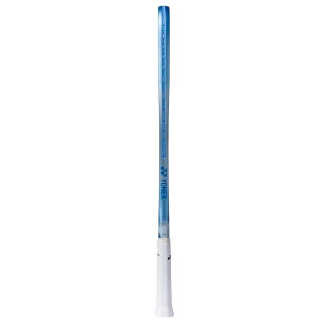 YONEX（ヨネックス） 後衛モデル 2026 VOLTRAGE 5S ボルトレイジ5S