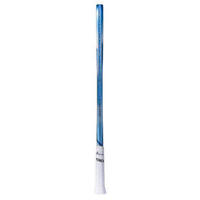 YONEX（ヨネックス） 後衛モデル 2026 VOLTRAGE 5S ボルトレイジ5S