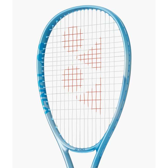 YONEX（ヨネックス） 後衛モデル 2026 VOLTRAGE 5S ボルトレイジ5S