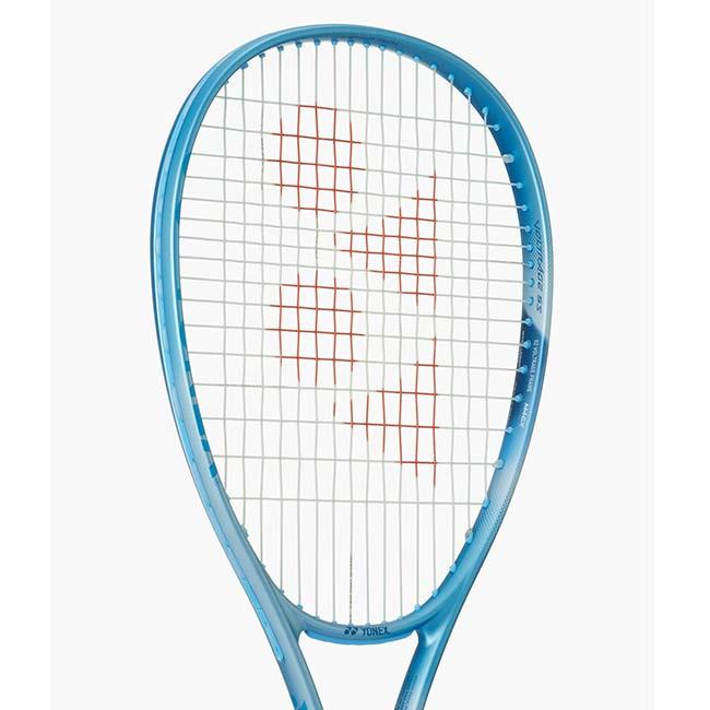 YONEX VOLTRAGE 5vsテニスラケット 即発送いたします！ YONEX（ヨネックス） 後衛モデル 2026 VOLTRAGE 5S ボルトレイジ5S