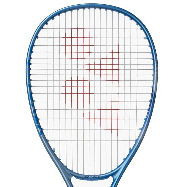 ニンニク　VOLTRAGE 5S　カスタムフィット YONEX（ヨネックス） 【後衛】 2026 ボルトレイジ 5S(VOLTRAGE 5S