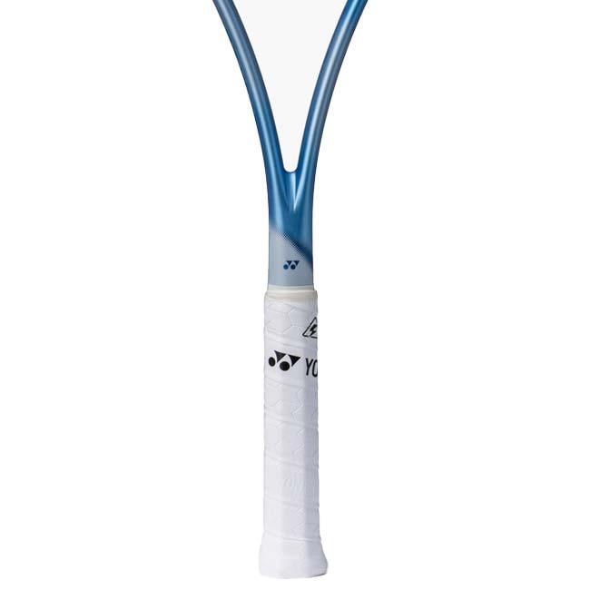 YONEX（ヨネックス） 後衛モデル 2026 VOLTRAGE 5S ボルトレイジ5S