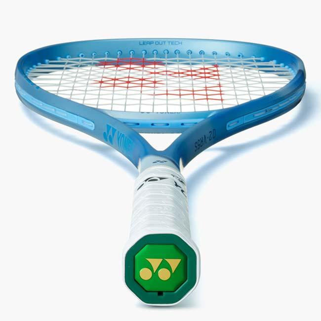YONEX（ヨネックス） 後衛モデル 2026 VOLTRAGE 5S ボルトレイジ5S