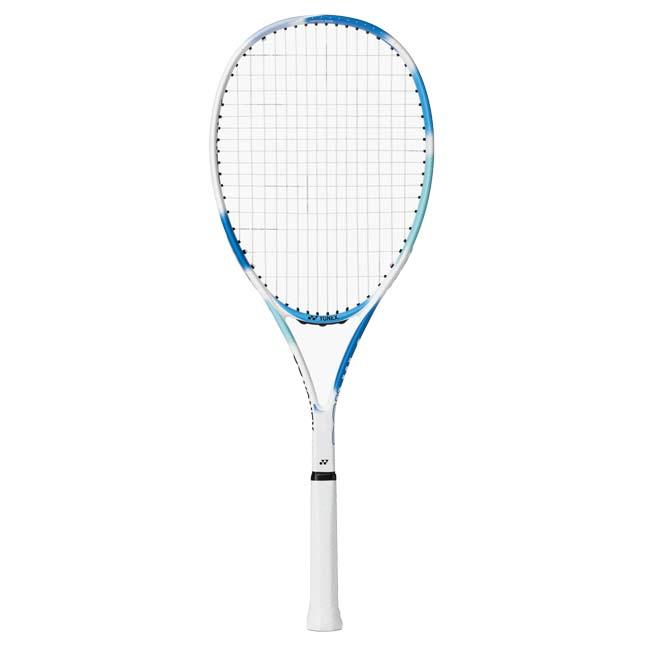 YONEX（ヨネックス） 初心者向け・張上げ済み 2026 AIRIDE エアライド
