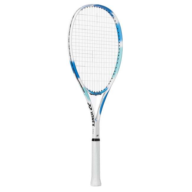 YONEX（ヨネックス） 初心者向け・張上げ済み 2026 AIRIDE エアライド
