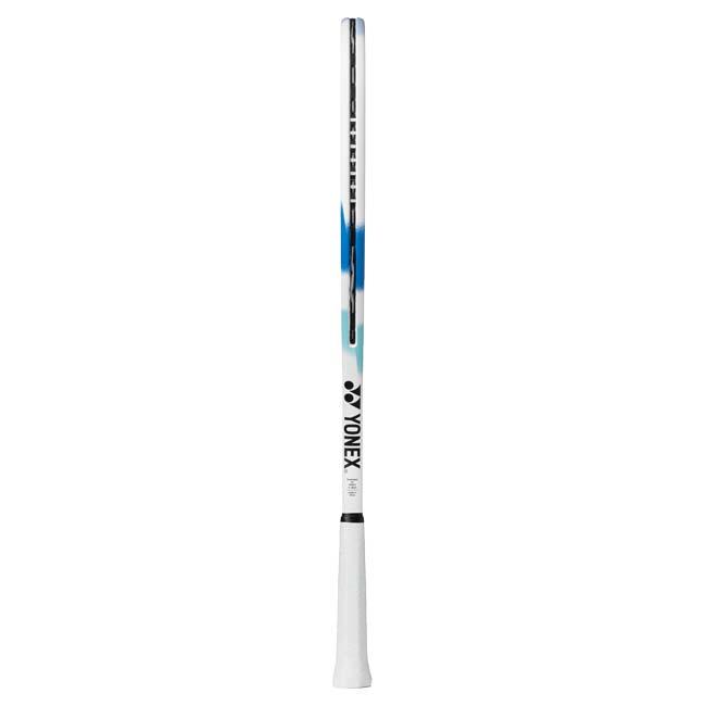 即日出荷　２０２６年 新製品　YONEX ARDG エアライド セルリアンブルー YONEX（ヨネックス） 初心者向け・張上げ済み 2026 AIRIDE エアライド
