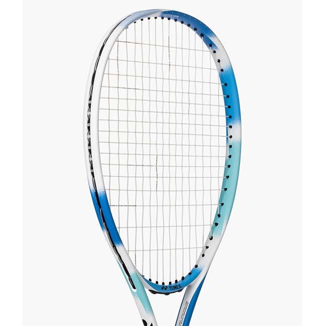 YONEX（ヨネックス） 初心者向け・張上げ済み 2026 AIRIDE エアライド
