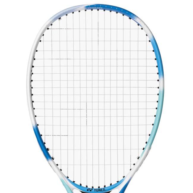 YONEX（ヨネックス） 初心者向け・張上げ済み 2026 AIRIDE エアライド