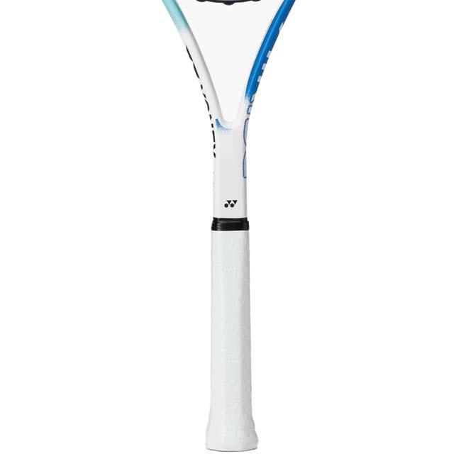 YONEX（ヨネックス） 初心者向け・張上げ済み 2026 AIRIDE エアライド