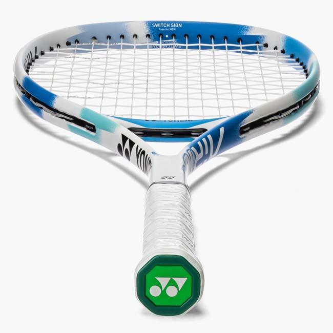 YONEX（ヨネックス） 初心者向け・張上げ済み 2026 AIRIDE エアライド