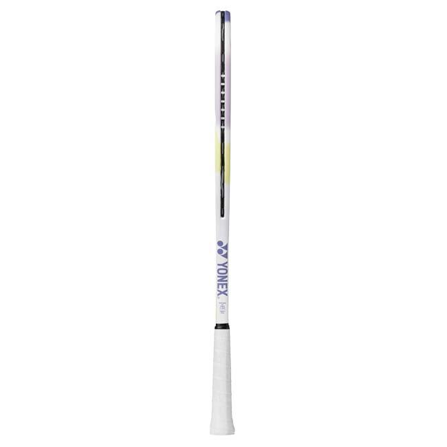 YONEX（ヨネックス） 初心者向け・張上げ済み 2026 AIRIDE エアライド