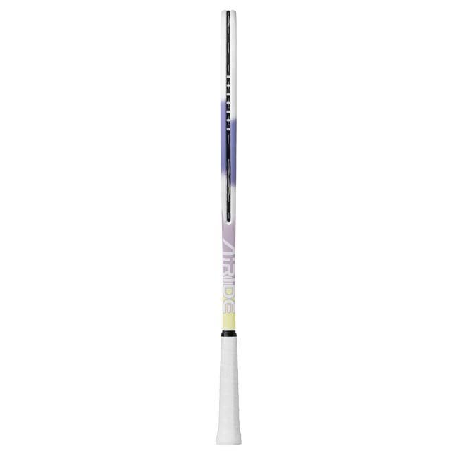 YONEX（ヨネックス） 初心者向け・張上げ済み 2026 AIRIDE エアライド
