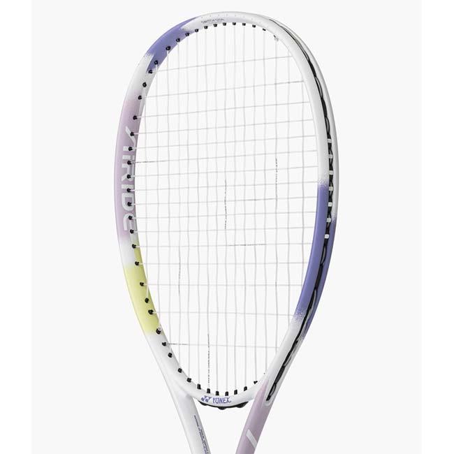 YONEX（ヨネックス） 初心者向け・張上げ済み 2026 AIRIDE エアライド