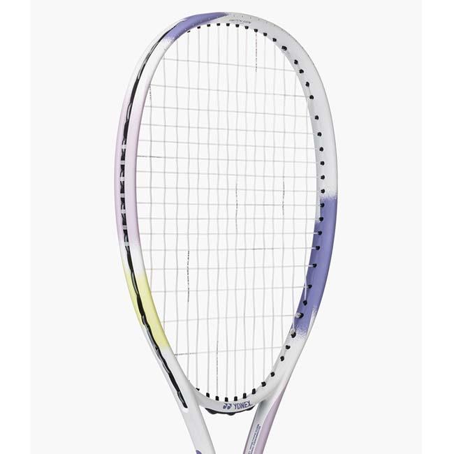 YONEX（ヨネックス） 初心者向け・張上げ済み 2026 AIRIDE エアライド