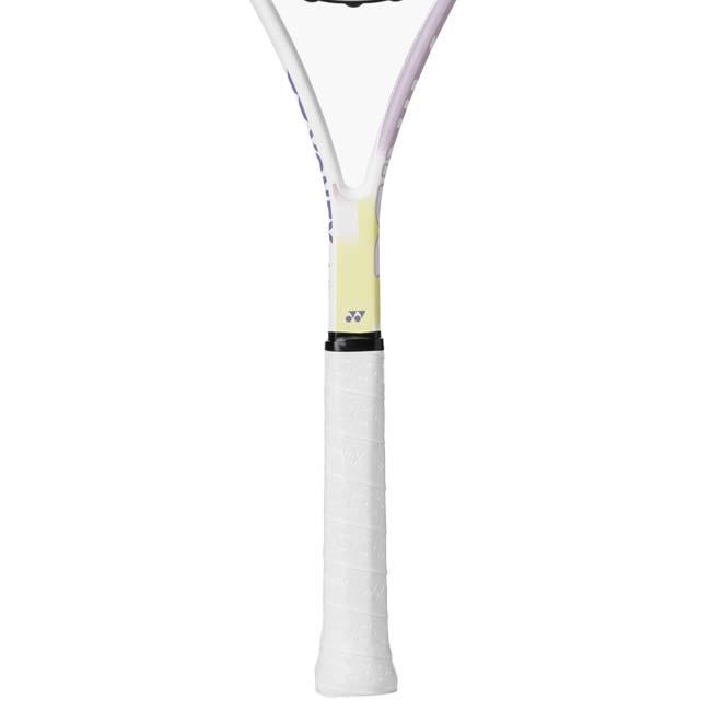 YONEX（ヨネックス） 初心者向け・張上げ済み 2026 AIRIDE エアライド