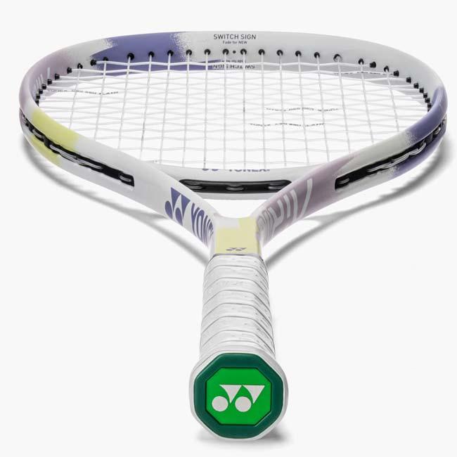 YONEX（ヨネックス） 初心者向け・張上げ済み 2026 AIRIDE エアライド