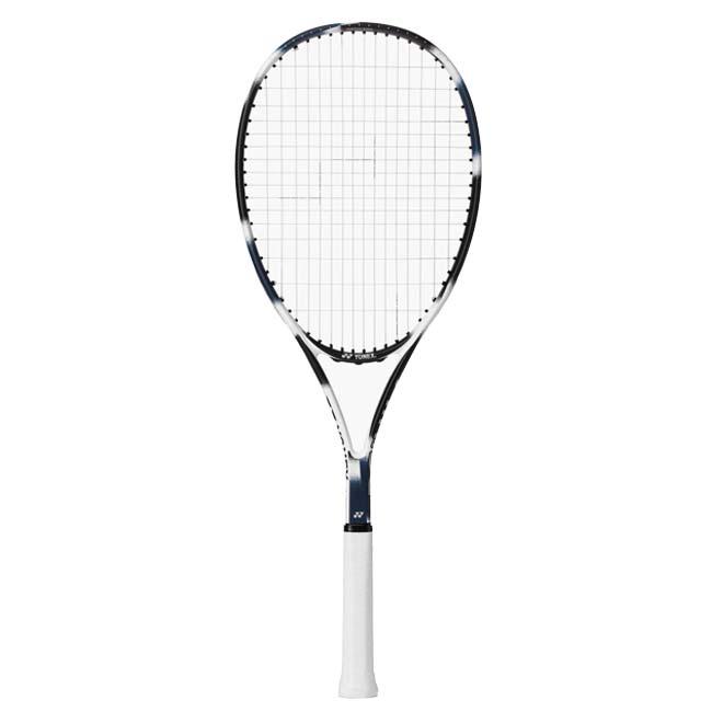 YONEX（ヨネックス） 初心者向け・張上げ済み 2026 AIRIDE エアライド