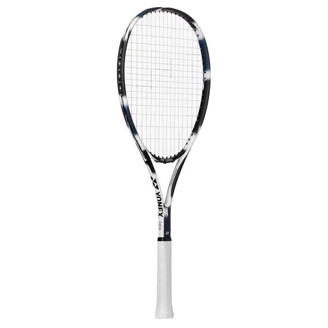 YONEX（ヨネックス） 初心者向け・張上げ済み 2026 AIRIDE エアライド