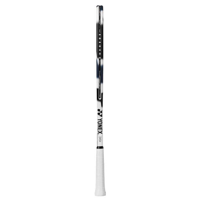 YONEX（ヨネックス） 初心者向け・張上げ済み 2026 AIRIDE エアライド