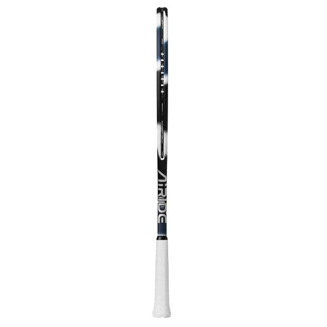 YONEX（ヨネックス） 初心者向け・張上げ済み 2026 AIRIDE エアライド
