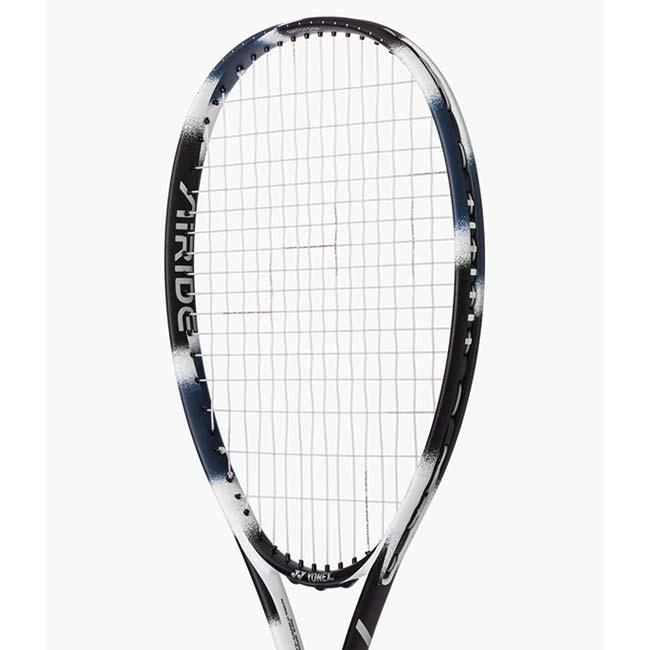 専用です ヨネックス 軟式テニスラケット　AIRIDE YONEX（ヨネックス） 初心者向け・張上げ済み 2026 AIRIDE エアライド