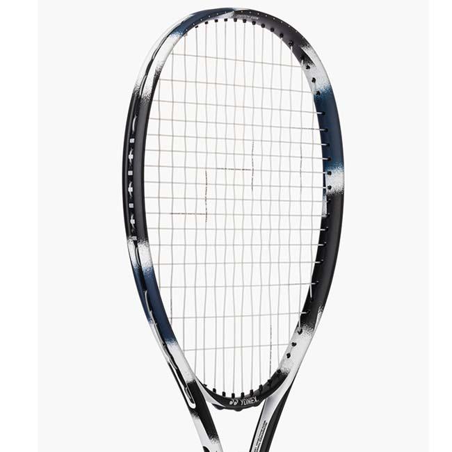 YONEX（ヨネックス） 初心者向け・張上げ済み 2026 AIRIDE エアライド