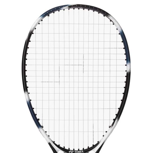 YONEX（ヨネックス） 初心者向け・張上げ済み 2026 AIRIDE エアライド