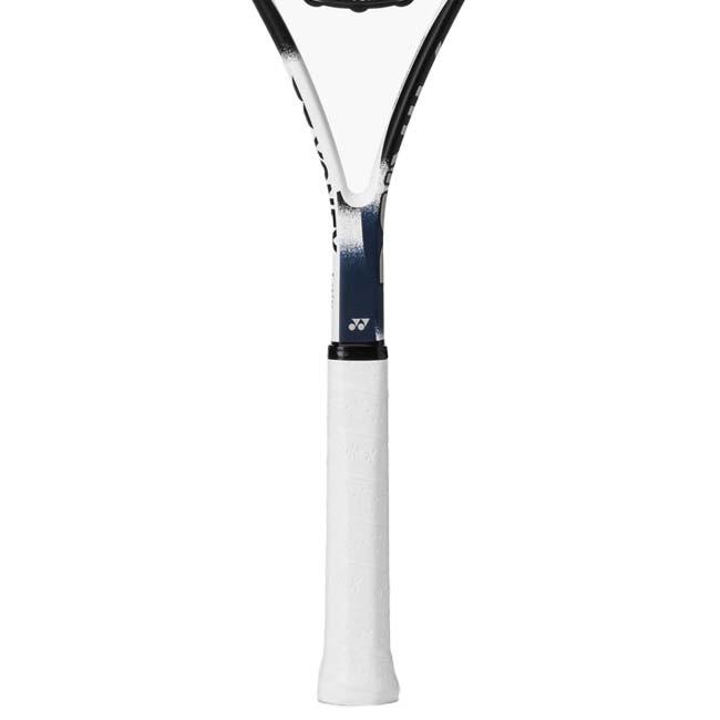 【新品未使用】YONEX ヨネックスアーキューブレード LOW バインディング YONEX（ヨネックス） エアライド (2026年) セルリアンブルー(449