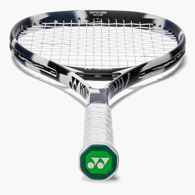 YONEX（ヨネックス） 初心者向け・張上げ済み 2026 AIRIDE エアライド