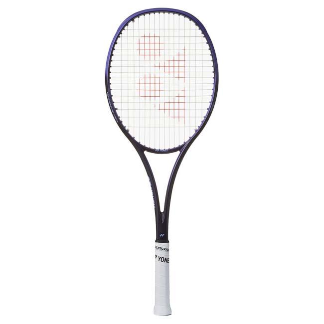 YONEX（ヨネックス） オールラウンド 2025 GEOBREAK 70VS ジオブレイク