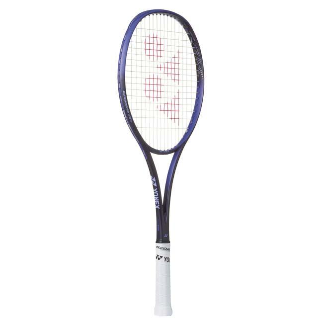 YONEX（ヨネックス） オールラウンド 2025 GEOBREAK 70VS ジオブレイク