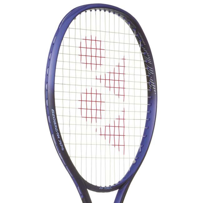YONEX（ヨネックス） オールラウンド 2025 GEOBREAK 70VS ジオブレイク