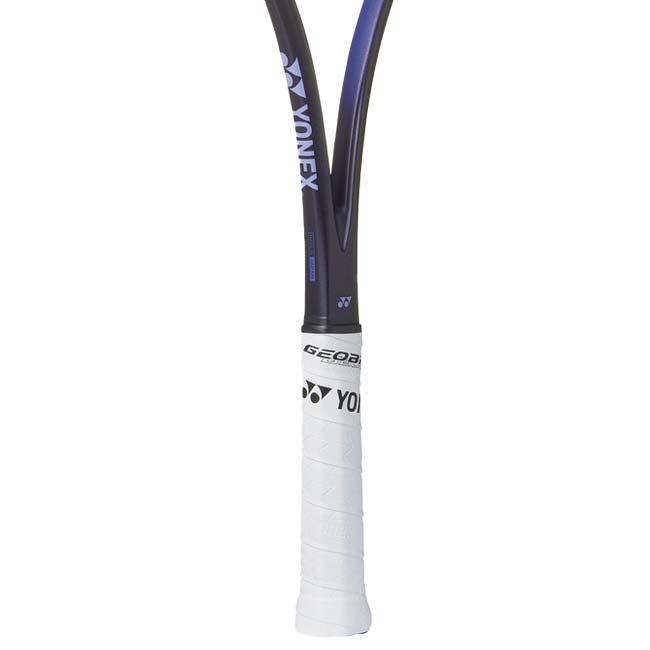オールラウンド ヨネックス(YONEX) 2025 GEOBREAK 70VS ジオブレイク70バーサス 国内正規品 ソフトテニスラケット 02GB70VS-751 Dパープル(25y12m)[AC] | YONEX | 08