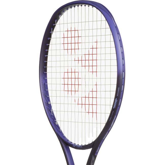 YONEX（ヨネックス） オールラウンド 2025 GEOBREAK 70VS ジオブレイク