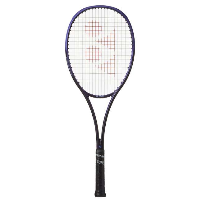 YONEX（ヨネックス） 前衛向け 2025 GEOBREAK 70V ジオブレイク70V