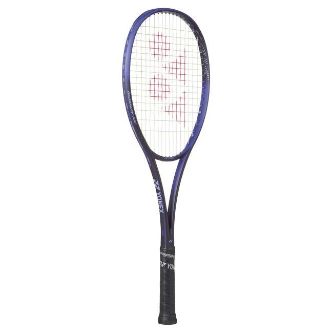 【さし】【美品】YONEX GEOBREAK ジオブレイク70v カスタム tatsumisports Yahoo!ショップ - GEOBREAKカスタムフィット｜Yahoo