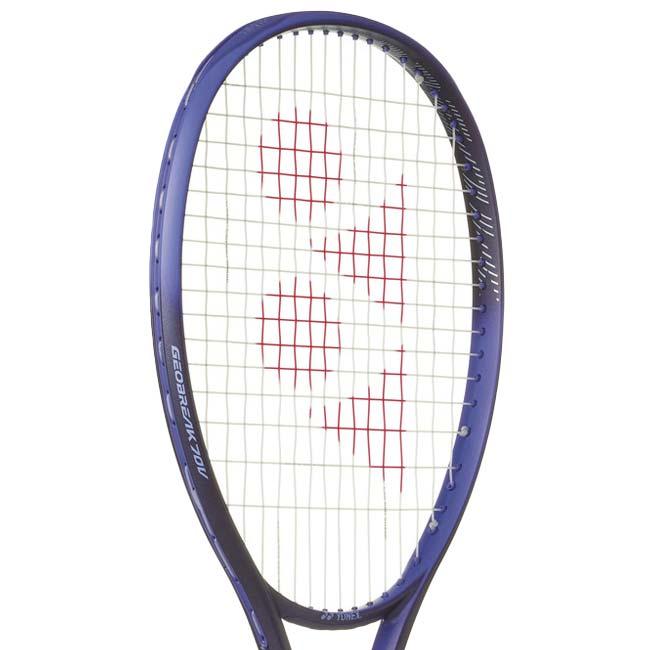 YONEX（ヨネックス） 前衛向け 2025 GEOBREAK 70V ジオブレイク70V