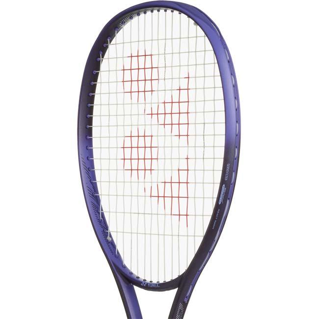 YONEX（ヨネックス） 前衛向け 2025 GEOBREAK 70V ジオブレイク70V
