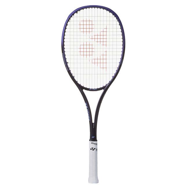 【美品】YONEX GEOBREAK 70S YONEX（ヨネックス） 後衛向け 2025 GEOBREAK 70S ジオブレイク70S