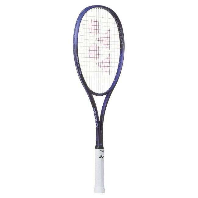YONEX（ヨネックス） 後衛向け 2025 GEOBREAK 70S ジオブレイク70S