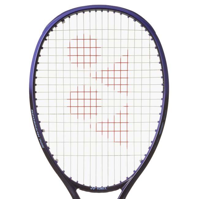 YONEX（ヨネックス） 後衛向け 2025 GEOBREAK 70S ジオブレイク70S