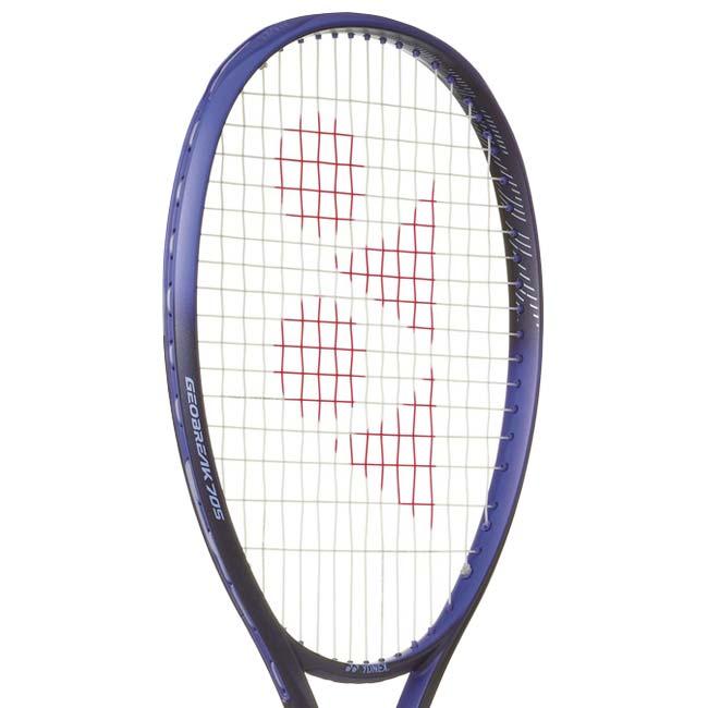 YONEX（ヨネックス） 後衛向け 2025 GEOBREAK 70S ジオブレイク70S
