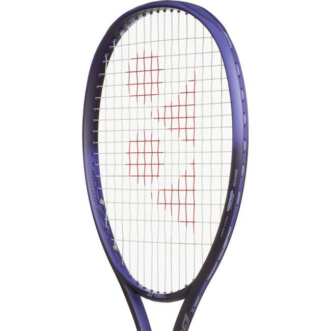 YONEX（ヨネックス） 後衛向け 2025 GEOBREAK 70S ジオブレイク70S
