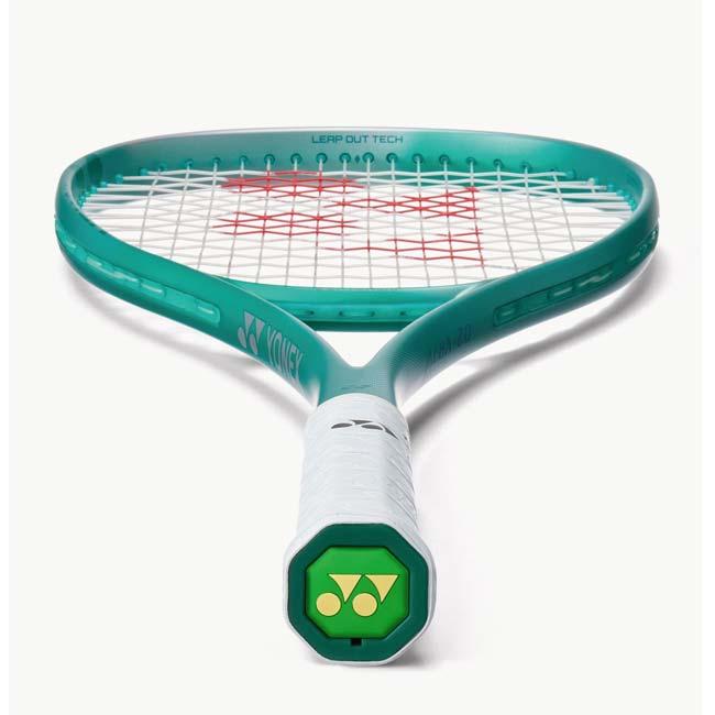 YONEX（ヨネックス） 前衛向け 2025 VOLTRAGE 7V ボルトレイジ7V 国内