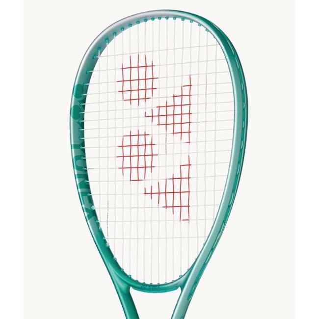 YONEX 後衛モデル ヨネックス(YONEX) 2025 VOLTRAGE 7S ボルト