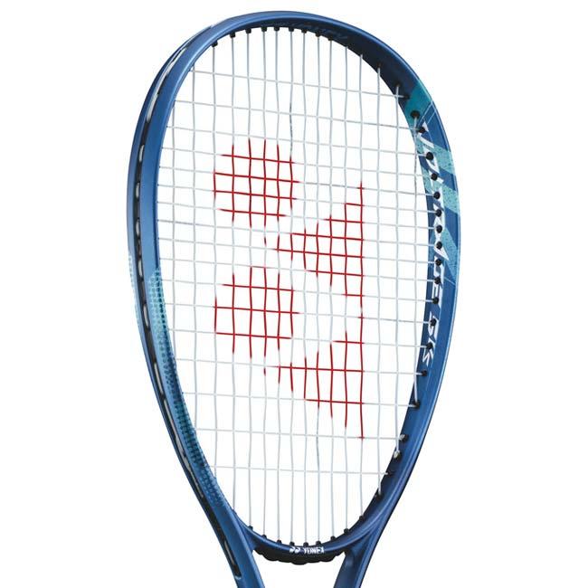 YONEX（ヨネックス） オールラウンド 2025 VOLTRAGE5 VERSUS ボルト