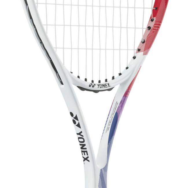 YONEX 初心者向け・張上げ済み ヨネックス(YONEX) 2025 AIRIDE