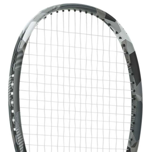 YONEX（ヨネックス） 初心者向け・張上げ済み 2025 AIRIDE エアライド