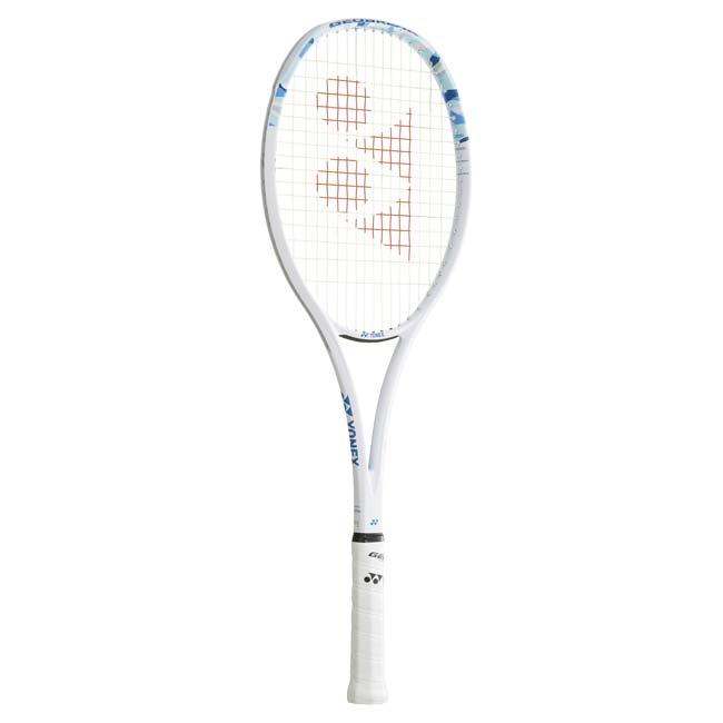 ヨネックス２０２５年最新モデル YONEX オールラウンド ヨネックス(YONEX) 2025 GEOBREAK 50VS