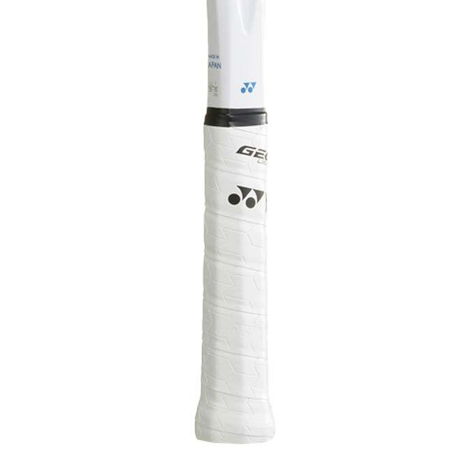 YONEX オールラウンド ヨネックス(YONEX) 2025 GEOBREAK 50VS